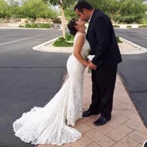 Meet your Posher, Alejandro